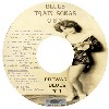 Blues Trains - 063-00a - CD label.jpg